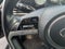 2021 Hyundai Elantra Limited