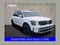 2023 Kia Telluride SX X-Line