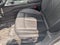 2019 Audi A6 Premium Plus