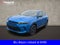 2024 Dodge Hornet GT Plus