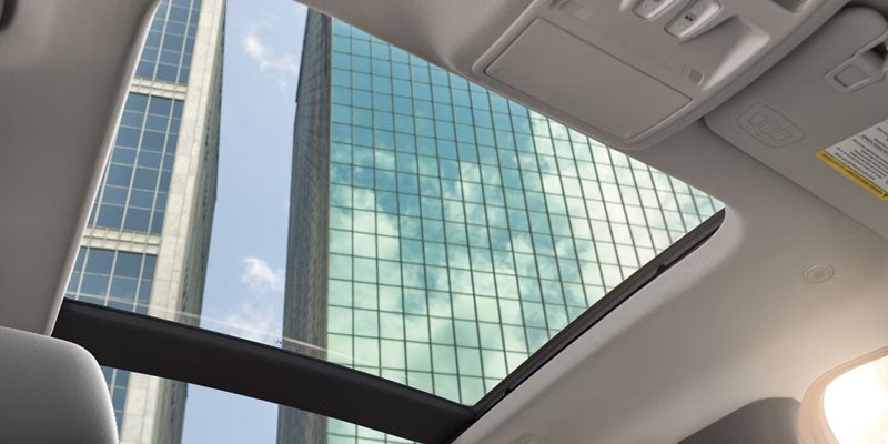 2026 Ford Escape in Heath, OH