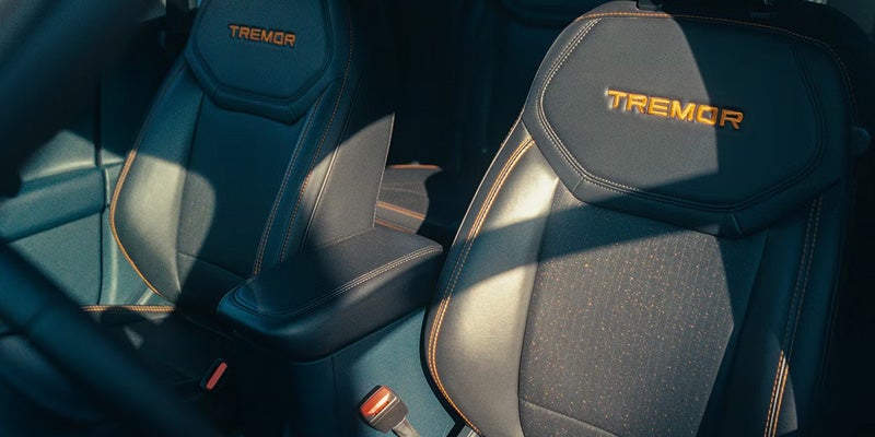 2026 Ford Maverick in Heath, Ohio