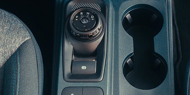 2026 Ford Maverick in Heath, Ohio