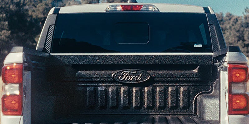 2026 Ford Maverick in Heath, Ohio