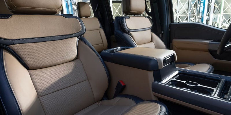 2026 Ford F-250 Super Duty in Heath, Ohio