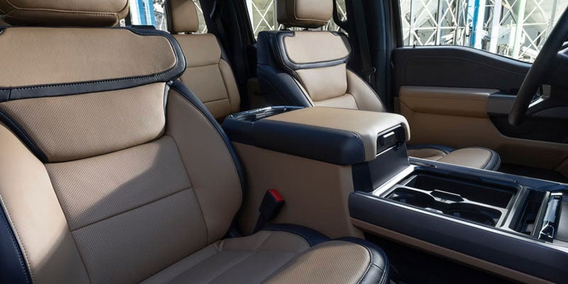 2026 Ford F-350 Super Duty in Heath, Ohio